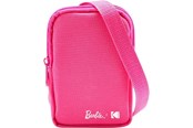 Torba na aparat - KODAK Barbie Soft case - RODBCMPK