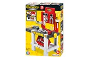 Zabawa w udawanie - Ecoiffier Workbench with Tools - 2416