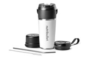 Mikser, blender - NutriBullet Miksery Portable blender - NBP016W