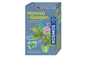 Interaktywne zabawki (Arduino itp.) - Selecta Play - Kosmos Mimosa Garden Playset (EN) - KM617509
