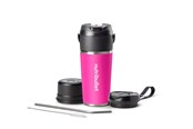 Mikser, blender - NutriBullet Miksery NBP 016MA Blender - NBP016MA
