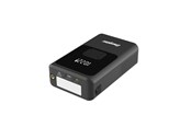 Akcesoria samochodowe - Energizer Zestaw Inflator do Opon + Rozrusznik Awaryjny - JE10000JP