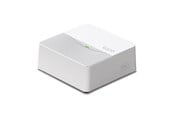 Inteligentny dom - TP-Link Tapo H200 - TAPO H200