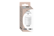 Inteligentny dom - Aqara Radiator Thermostat W600 - WT-A03D