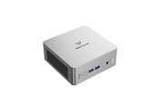 Komputer - Mini PC / Barebone - Minisforum UM750L Slim - Ryzen 5 / 16GB / 1TB / Windows 11 Pro - UM750L Slim(R5-7545U+16+1TB)