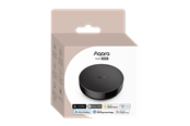 Inteligentny dom - Aqara Hub M200 - HM-G03D