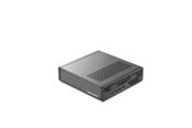 Komputer - Mini PC / Barebone - Minisforum MS-01 - Core i9 / 32GB / 1TB / Windows 11 Pro - MS-01(i9-13900H+32+1TB)