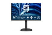 Monitor - 24" Philips 24B2N3200D - 15W USB-C - 24B2N3200D/00
