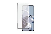 Telefon - szkło ochronne - PanzerGlass SAFE. by  - screen protector for mobile phone - ultra-wide fit - SAFE95146