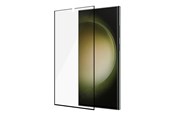 Telefon - szkło ochronne - PanzerGlass SAFE. by  - screen protector for mobile phone - ultra-wide fit - SAFE95319