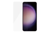 Telefon - szkło ochronne - PanzerGlass SAFE. by  - screen protector for mobile phone - ultra-wide fit - BULKSAFE95098