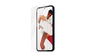 Telefon - szkło ochronne - PanzerGlass SAFE. by  - screen protector for mobile phone - ultra-wide fit - SARNUWFG38495