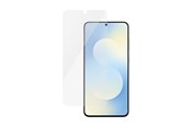 Telefon - szkło ochronne - PanzerGlass - screen protector for mobile phone - ultra-wide fit - BULKPG35953