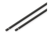 Kabel zasilający (zewnętrzny) - DIGITUS - bulk solar cable - DK-SCIC6B-0500