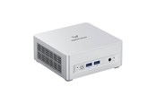 Komputer - Mini PC / Barebone - Minisforum UM870 Plus - Ryzen 7 / 32GB / 1TB / Windows 11 Pro - UM870 Plus(R7-8745H+32+1TB