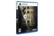 Gry - Industria - Sony PlayStation 5 - FPS - 0840486500881