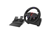 Akcesoria dla graczy - Subsonic 270 GT-5 Steering Wheel - Wheel, gamepad and pedals set - Sony PlayStation 5 - SA5721-2