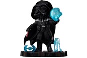 Drobiazgi - Iron Studios - Darth Vader Minico - Figurka - 0618231957002