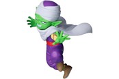Drobiazgi - Banpresto - Dragon Ball Daima Piccolo with panel figure 8 cm - Figurka - 4983164288285