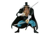 Drobiazgi - Banpresto - One Piece - Vista 14 cm - Figurka - 4983164289329