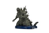 Drobiazgi - Banpresto - Godzilla Minus One Art Vignette Godzilla 2023 figure 27cm - Figurka - 4983164290295