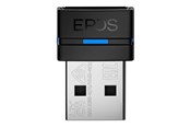 Adapter Sieciowy  (karta sieciowa, serwer druku, itp.) - EPOS BTD 800a - 1001148