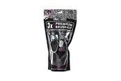 Psy - Muc-Off 220 scrub brush - 220
