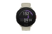 Smartwatch, zegarek i opaska sportowa - Polar Pacer - 900102175