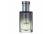 Perfumy i zapachy - Ajmal Carbon EDP - 100 ml - 6293708000425