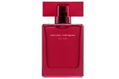 Perfumy i zapachy - Narciso Rodriguez For Her EDP - 30 ml - 3423222121266
