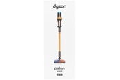 Odkurzacz reczny - Dyson Stojący V16 Piston Animal - 492963-01