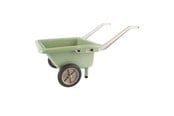 Zabawa w udawanie - Dantoy GG wheelbarrow L:72 cm - 4721