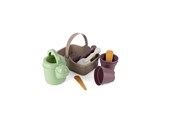 Zabawa w udawanie - Dantoy GG planting set - 4716