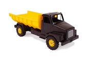 Samochody i pojazdy - Dantoy Dump truck giant L:69 cm - 2260