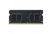 RAM - Innovation IT SODIMM DDR4-3200 - 8GB - CL22 - Single Channel (1 pcs) - Czarny - 4251538811439