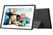 Cyfrowa ramka na zdjecia - Lexar | Pexar 11" Digital Picture Frame 2K - PX-110BLKGLR