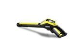 Myjka wysokocisnieniowa - Kärcher Akcesoria G 180 Q - 4.775-111.3