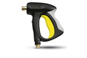 Myjka wysokocisnieniowa - Kärcher Akcesoria 4.775-466.0 pressure washer accessory - 4.775-466.0