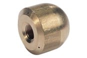 Myjka wysokociśnieniowa - Kärcher Akcesoria pipe cleaning nozzle - 5.763-017.0