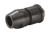 Myjka wysokocisnieniowa - Kärcher Akcesoria rotating pipe cleaning nozzle - 6.415-428.0