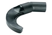 Odkurzacz - worki i akcesoria - Kärcher pipe dusting nozzle - 6.903-036.0