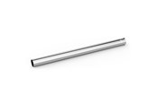 Odkurzacz - worki i akcesoria - Kärcher 2.889-192.0 vacuum accessory/supply - 2.889-192.0