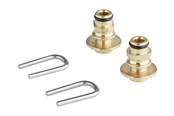 Myjka wysokociśnieniowa - Kärcher Akcesoria nozzle set - 2.885-313.0