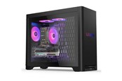 Komputer - PC & Mac - Lenovo Legion T5 - RTX 5070 | Ryzen 7 | 32GB | 1TB - 90YJ007PMW