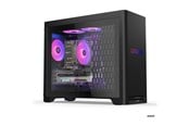 Komputer - PC & Mac - Lenovo Legion T5 - RTX 5070 | Ryzen 7 | 32GB | 1TB - 90YJ007PMW