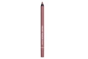 Makijaz - Gosh Velvet Touch Lip Liner 1.2 g.- 002 Antique Rose. - 5711914203580