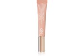 Makijaz - Gosh Soft’n Tinted Lip Balm 8 ml.- 002 Nougat. - 5711914179595