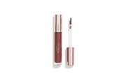 Makijaz - Gosh Peptide Lip Gloss 7 ml.- 006 Brownie. - 5711914200121