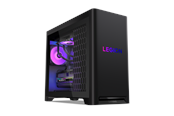 Komputer - PC & Mac - Lenovo Legion T5 | RX 9070 XT | Ryzen 7 | 32GB | 1TB - 90YJ007QMW
