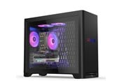 Komputer - PC & Mac - Lenovo Legion T5 - RTX 5070 | Ryzen 7 | 64GB | 2TB - 90YJ007RMW
